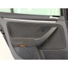Recambio de puerta trasera izquierda para volkswagen golf v (1k1) 1.9 tdi referencia OEM IAM 1K6833105J  
