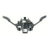 Recambio de mando multifuncion para volkswagen golf vii variant (ba5, bv5) 1.6 tdi referencia OEM IAM 5Q1953521  