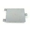 Recambio de modulo confort para mercedes-benz clase c (w205) c 350 e (205.047) referencia OEM IAM A2229005914  