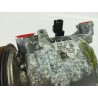 Recambio de compresor aire acondicionado para mazda 2 berlina (dy) 1.6 cat referencia OEM IAM DB5H61450  