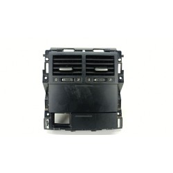 REJILLA AIREADORA 7l6863072d 