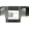 Recambio de mando multifuncion para volkswagen golf vii variant (ba5, bv5) 1.6 tdi referencia OEM IAM 5Q1953521  