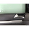 Recambio de puerta trasera izquierda para volkswagen golf v (1k1) 1.9 tdi referencia OEM IAM 1K6833105J  