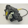 Recambio de cerradura puerta delantera izquierda para kia stonic (yb) 1.0 t-gdi referencia OEM IAM 81310H8040  