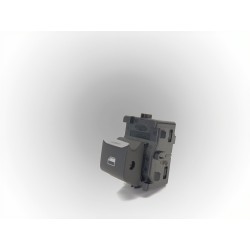 MANDO ELEVALUNAS DELANTERO DERECHO H1BT14529AB 