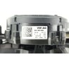 Recambio de mando multifuncion para volkswagen golf vii variant (ba5, bv5) 1.6 tdi referencia OEM IAM 5Q1953521  