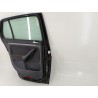 Recambio de puerta trasera izquierda para volkswagen golf v (1k1) 1.9 tdi referencia OEM IAM 1K6833105J  
