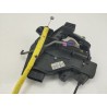 Recambio de cerradura puerta delantera izquierda para kia stonic (yb) 1.0 t-gdi referencia OEM IAM 81310H8040  