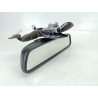 Recambio de espejo para mercedes-benz clase c (w204) c 220 cdi (204.002) referencia OEM IAM A20781034179051  
