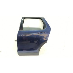 PUERTA TRASERA IZQUIERDA LR061285 