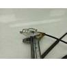 Recambio de elevalunas delantero izquierdo para citroën xsara (n1) 1.9 d referencia OEM IAM   