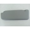 Recambio de parasol derecho para audi a4 b8 (8k2) 2.0 tdi referencia OEM IAM 8K0857552  