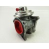 Recambio de valvula egr para seat leon (1m1) 1.9 tdi referencia OEM IAM 038129637D  