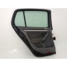 Recambio de puerta trasera izquierda para volkswagen golf v (1k1) 1.9 tdi referencia OEM IAM 1K6833105J  