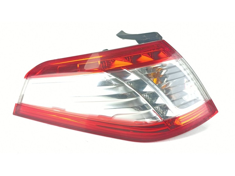 Recambio de piloto trasero izquierdo para peugeot 508 sw i (8e_) 1.6 hdi referencia OEM IAM 9686779680  