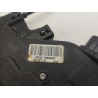 Recambio de cerradura puerta delantera izquierda para kia stonic (yb) 1.0 t-gdi referencia OEM IAM 81310H8040  