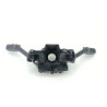 Recambio de mando multifuncion para volkswagen golf vii variant (ba5, bv5) 1.6 tdi referencia OEM IAM 5Q1953521  