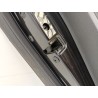 Recambio de puerta trasera izquierda para volkswagen golf v (1k1) 1.9 tdi referencia OEM IAM 1K6833105J  