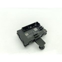 MODULO ELECTRONICO 4M0959595N 