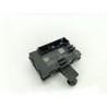 Recambio de modulo electronico para audi q7 (4mb, 4mg, 4mq) 3.0 60 tfsi e quattro referencia OEM IAM 4M0959595N  