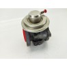 Recambio de valvula egr para seat leon (1m1) 1.9 tdi referencia OEM IAM 038129637D  