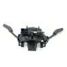Recambio de mando multifuncion para volkswagen golf vii variant (ba5, bv5) 1.6 tdi referencia OEM IAM 5Q1953521  