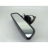 Recambio de espejo para mercedes-benz clase c (w204) c 220 cdi (204.002) referencia OEM IAM A20781034179051  