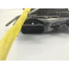 Recambio de cerradura puerta delantera izquierda para kia stonic (yb) 1.0 t-gdi referencia OEM IAM 81310H8040  