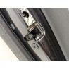 Recambio de puerta trasera izquierda para volkswagen golf v (1k1) 1.9 tdi referencia OEM IAM 1K6833105J  