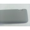Recambio de parasol derecho para audi a4 b8 (8k2) 2.0 tdi referencia OEM IAM 8K0857552  