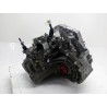 Recambio de caja cambios para renault scénic ii (jm0/1_) 1.9 dci (jm0g, jm12, jm1g, jm2c) referencia OEM IAM NDO002  