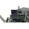 Recambio de mando multifuncion para volkswagen golf vii variant (ba5, bv5) 1.6 tdi referencia OEM IAM 5Q1953521  