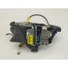 Recambio de cerradura puerta delantera izquierda para kia stonic (yb) 1.0 t-gdi referencia OEM IAM 81310H8040  