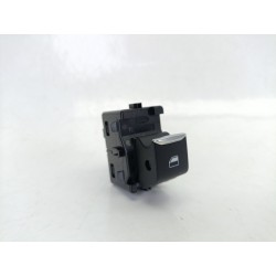 MANDO ELEVALUNAS TRASERO DERECHO H1BT14529AB 