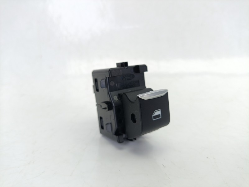 Recambio de mando elevalunas trasero derecho para ford focus iv (hn) 1.5 ecoblue referencia OEM IAM H1BT14529AB  