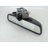 Recambio de espejo para mercedes-benz clase c (w204) c 220 cdi (204.002) referencia OEM IAM A20781034179051  