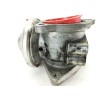 Recambio de valvula egr para seat leon (1m1) 1.9 tdi referencia OEM IAM 038129637D  