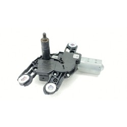 MOTOR LIMPIA TRASERO 5G0955711C 