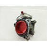 Recambio de valvula egr para seat leon (1m1) 1.9 tdi referencia OEM IAM 038129637D  