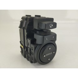MANDO RETROVISOR 4D64801000 