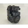 Recambio de mando retrovisor para kia stonic (yb) 1.0 t-gdi referencia OEM IAM 4D64801000  