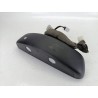 Recambio de espejo para mercedes-benz clase c (w204) c 220 cdi (204.002) referencia OEM IAM A20781034179051  