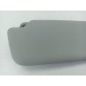 Recambio de parasol derecho para audi a4 b8 (8k2) 2.0 tdi referencia OEM IAM 8K0857552  