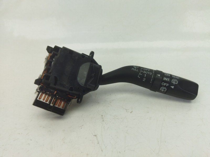 Recambio de mando limpia para mazda cx-7 (er) 2.2 mzr-cd awd (er10a) referencia OEM IAM GR1R66128A  