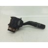 Recambio de mando limpia para mazda cx-7 (er) 2.2 mzr-cd awd (er10a) referencia OEM IAM GR1R66128A  