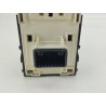 Recambio de mando retrovisor para kia stonic (yb) 1.0 t-gdi referencia OEM IAM 4D64801000  