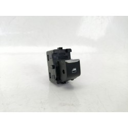 MANDO ELEVALUNAS TRASERO IZQUIERDO H1BT14529AB 