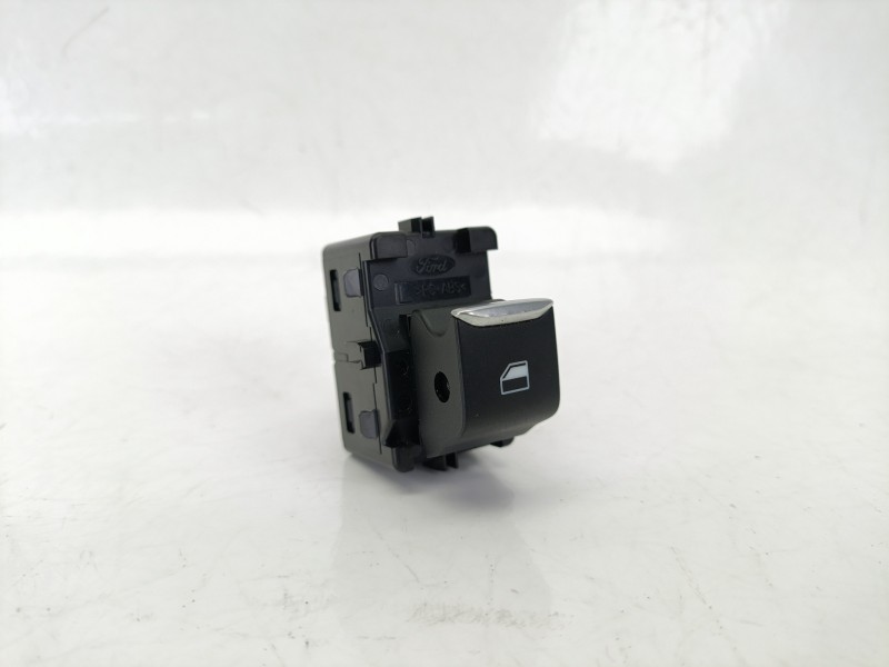 Recambio de mando elevalunas trasero izquierdo para ford focus iv (hn) 1.5 ecoblue referencia OEM IAM H1BT14529AB  