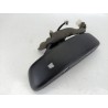 Recambio de espejo para mercedes-benz clase c (w204) c 220 cdi (204.002) referencia OEM IAM A20781034179051  