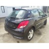 peugeot 207/207+ (wa_, wc_) del año 2009